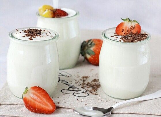 ����C��ô�����̵�����