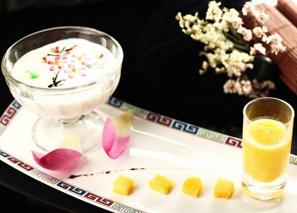 ���̹���������