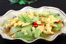 �z�ϳ���������