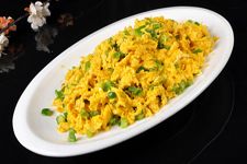 �⽷���u��������