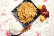 ���[���u��������