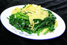 ���˳��u��������