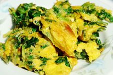 ��˳���������