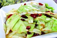 ���˳��u��������