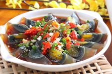 ����Ƥ��������