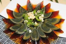 �ҳ��ཷƤ��������