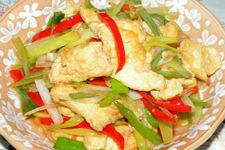 ���[���u��������