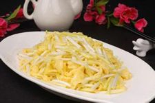 ���S����������