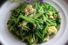 ���ﳴ�u��������