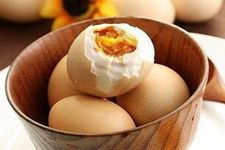 ���u��������