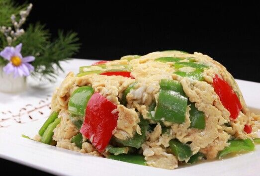 �r�u�u��������