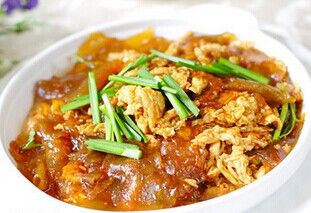 ��Ƥ���u��������