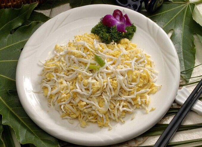 �y�~����������