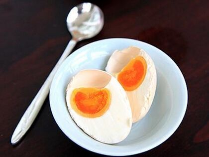 ���u�������Ƶ�����