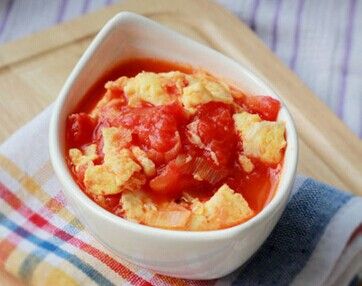 ���ӳ��u��������