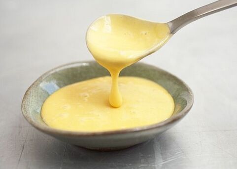 ���Ƶ��S�u������