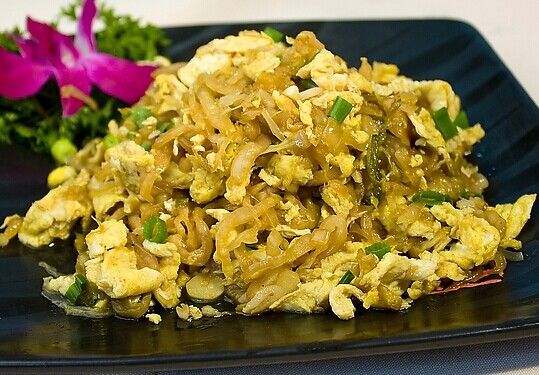 ե�˳��u��������