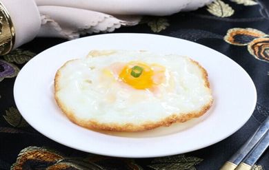 �ɰ�����ô�������