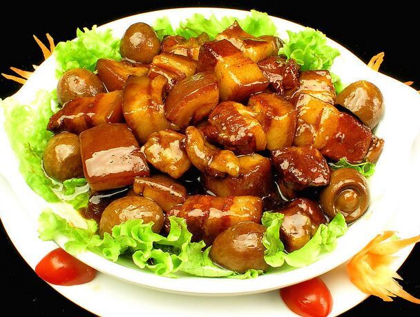 �g�����t���������