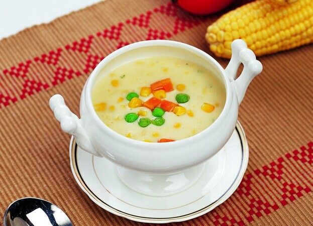 �u������ô��������