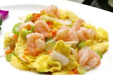 �r�ʳ��u��������