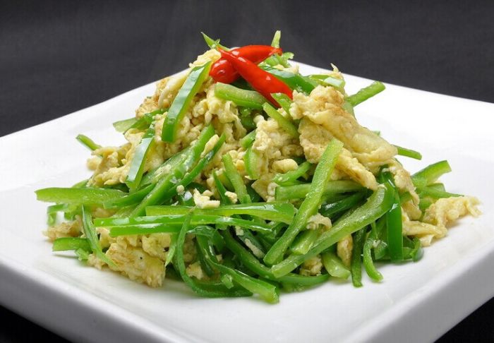 �������u��������