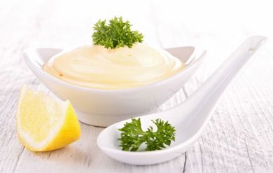 ���S�u������