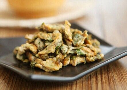 �㴻����������