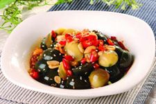 ����׃��������