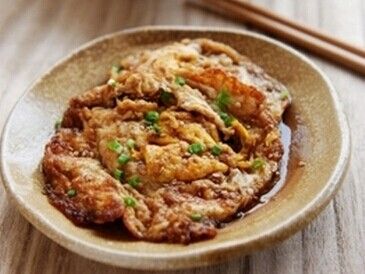 �t���ɰ���������