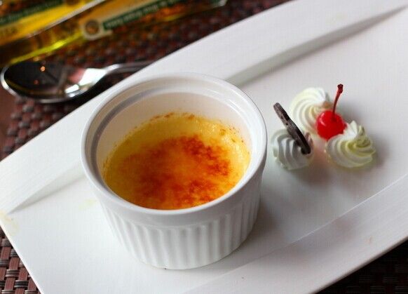 ���ǟ���������