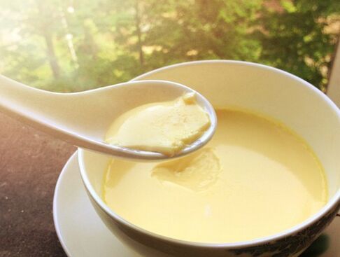 ���u��������