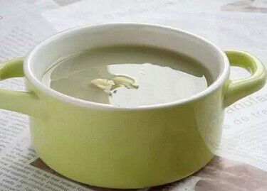 ���{������������