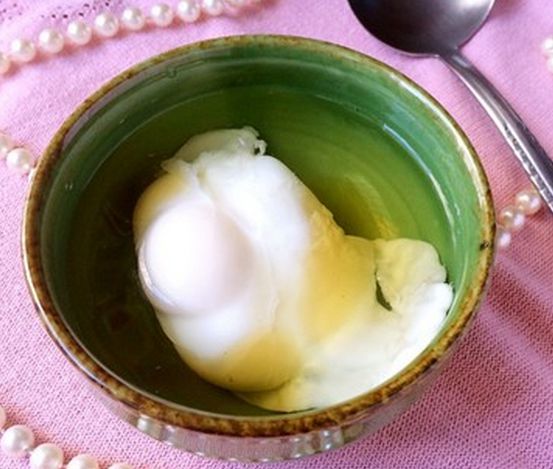 �ɰ�����ô�������