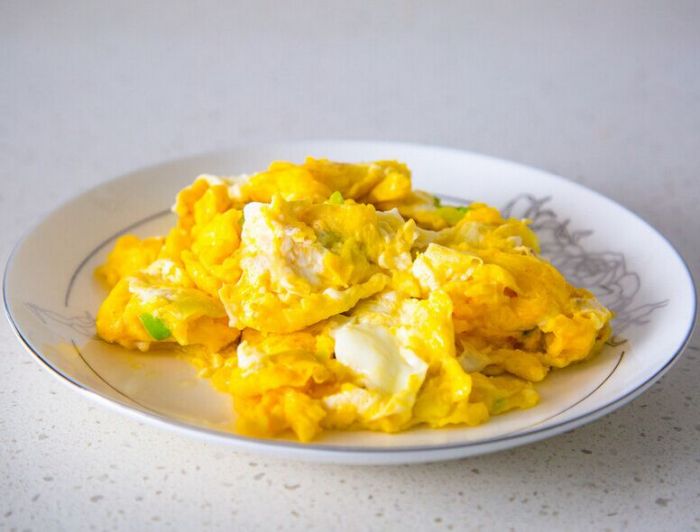 ���ͳ��u��������