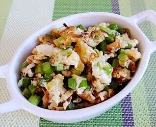 ��޷���u��������