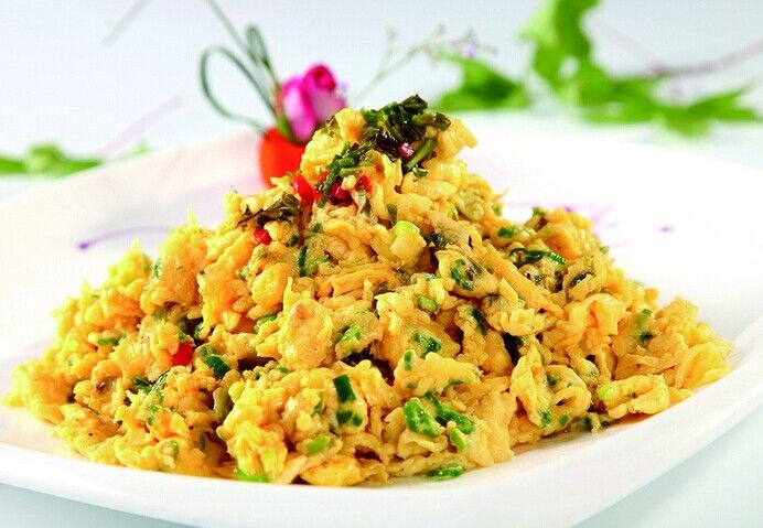 �㴻ѿ���u��������