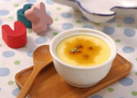 ���u����������