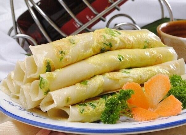 �u���������