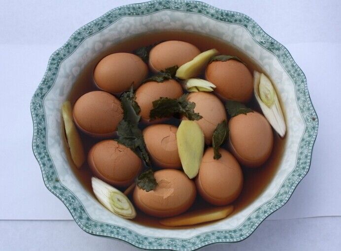 �ҳ����~��������