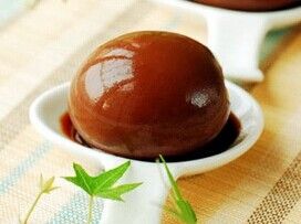 �l�����u��������