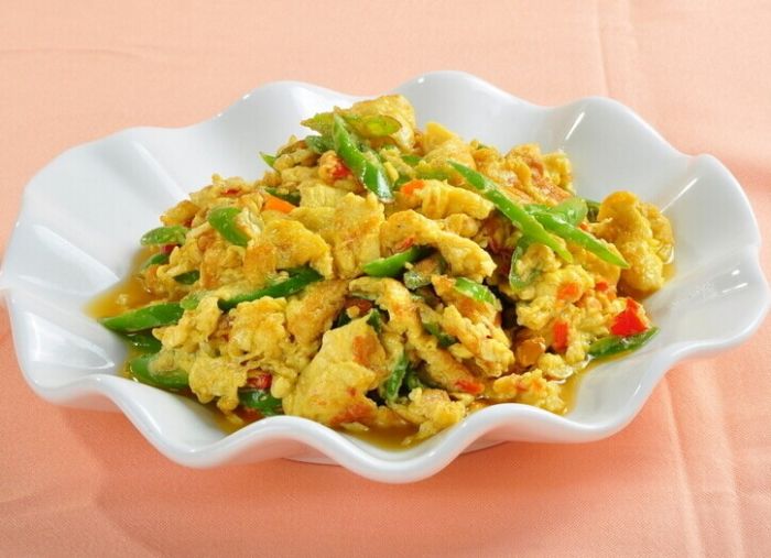 �ཷ���u��������