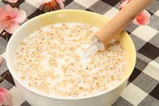 ţ�������������