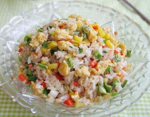 �u����������