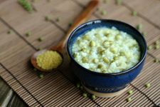 С�׾G���������