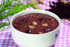 ����s�Z�������