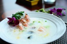 ���r�������