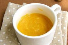 �������������