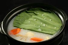 �B��������