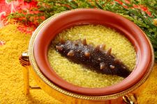 С���������